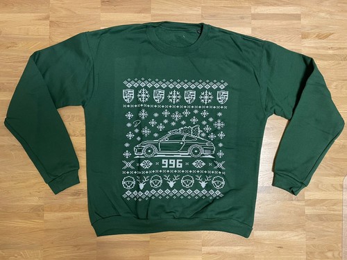 Christmas sweater - christmas,