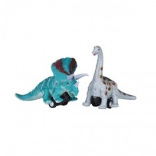 Aufziehfigur Dino, 1 Stück