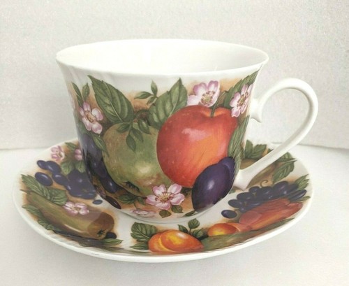 Roy kirkham orchard fine - orchard,