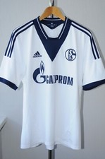 adidas mens football shirt