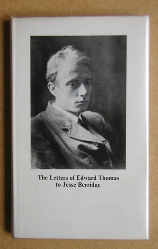 The letters edward - the,