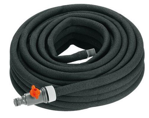 Gardena perl regner mit - gardena, perl-regner