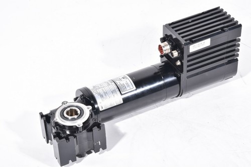 Lenze ssn40 1fhar - lenze, ssn40-1fhar,