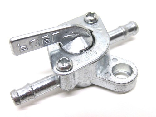 6mm benzinhahn kraftstoffhahn - 6mm,