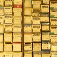 PUW Watch parts PART 443 Winkelhebel, setting lever, tirette, PUW  660, PUW 1660