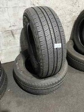 2x Ganzjahresreifen Kumho Road Venture 235 60 R16 104H M+S R