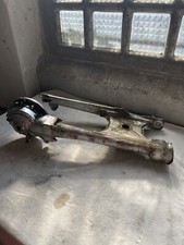 Hinterradschwinge Yamaha xv535 virago 2yl 