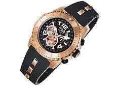 Der original Fila Herren