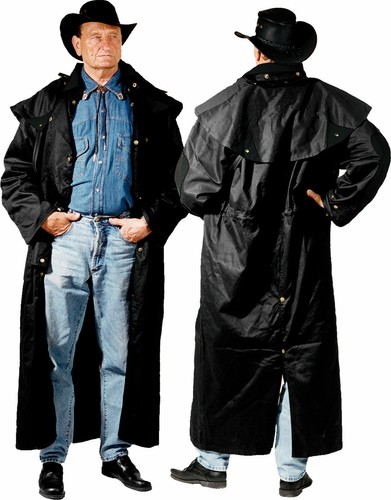 Xxl schwarz schwarzer - xxl,