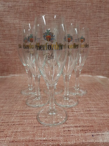 Herforder imperia pokal 2 - pokal, 6x