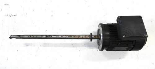 Drehstrommotor elektromotor - drehstrommotor,