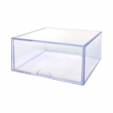 Arkero-G 2-Piece Card Box