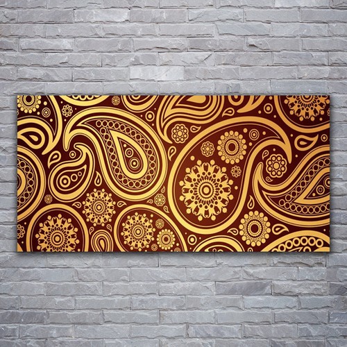Acrylglasbilder wandbilder aus - acrylglasbilder,