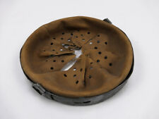 #172/ Wehrmacht Stahlhelm Helmfutter ANTIK Innenausstattung M35 M40 M42 (56/64) 