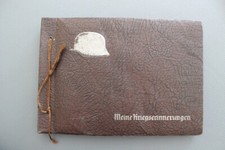 93 Fotos Album Kaserne Camp Zeremonie Vereidigung Technik Kriegsmarine Uniform