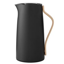 STELTON EMMA