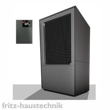 Glen Dimplex Luft-Wasser