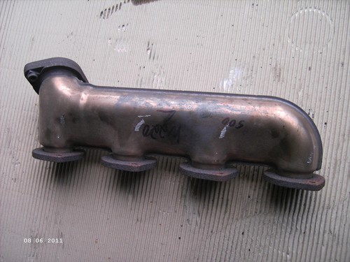 Mercedes benz w220 - mercedes-benz,
