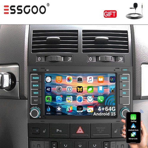 Android 64gb gps navi - 15,