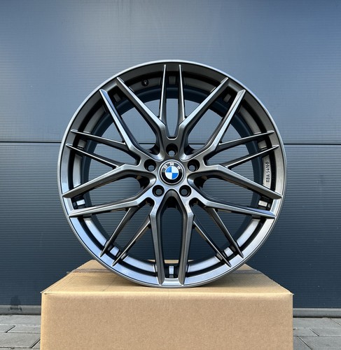 Zoll felgen damina dm08 - damina,
