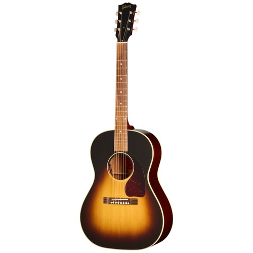 Gibson original 50s 2 - gibson,