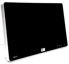 Monitor Touch screen Nixdorf