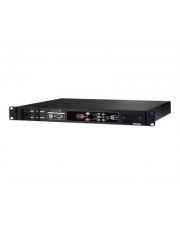 Online usv automatic transfer - automatic,