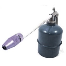 Luft Diesel Paraffin Waschen