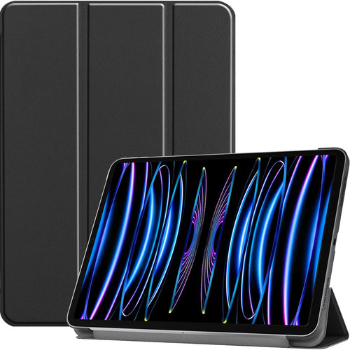 Hülle für ipad pro - hülle,