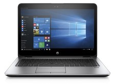 HP EliteBook 745 G3 | A8-8600B