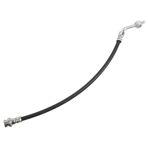 Blue print bremsschlauch - blue,