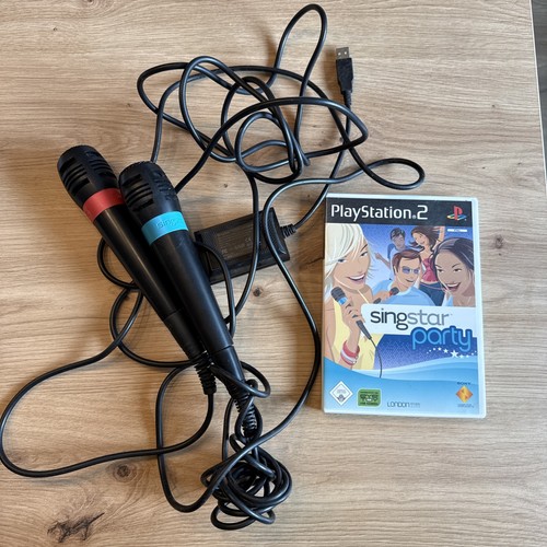 Original sony playstation - original, 2