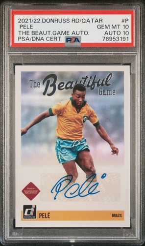 2021 panini donruss - donruss, soccer