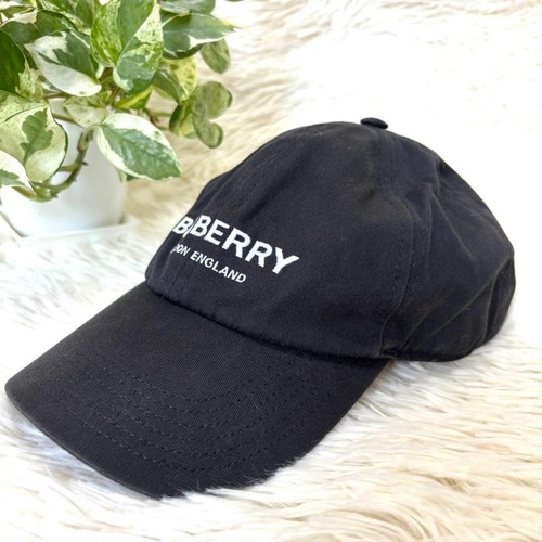 Burberry baseball cap mütze - burberry,