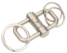 Key Organizer