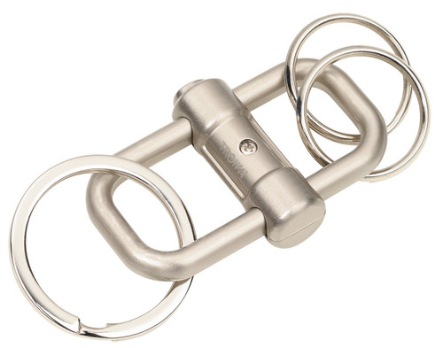 Key organizer - key,