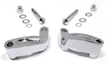 Spiegel Auslege Verlängerung