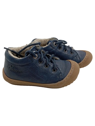 Naturino lauflernschuhe 22 - naturino, gr.
