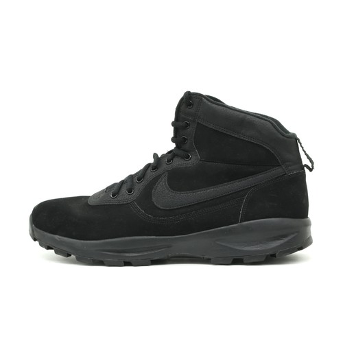 Nike herren 844358 003 - nike, 844358-003