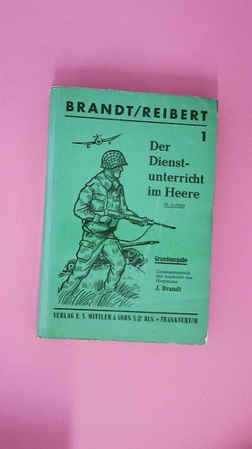 209938 jürgen brandt der - jürgen,