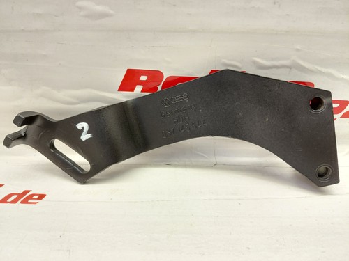 Halter spannarm servopumpe - spannarm,