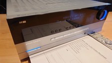 Harman Kardon AVR 245 7.1