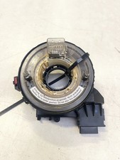 Schleifring Audi A3 1.9 TDI Bj 2004 8P 2662961