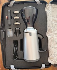 Kaffeemühle Nuova Simonelli