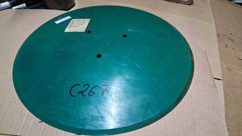 Makierungsscheibe ac496709 - makierungsscheibe,