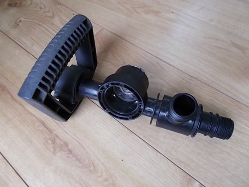 Gardena gartenpumpe 4000 - gardena,