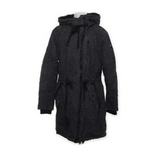 Khujo, Parka, Damen, Größe