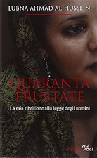 Vierzig Peitschenhiebe. Meine