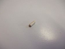 Playmobil 30070410 Fahrrad