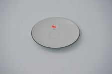 KPM Berlin Urbino Canto HTS